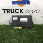 Электронный блок для Man TGM II (с 2008)