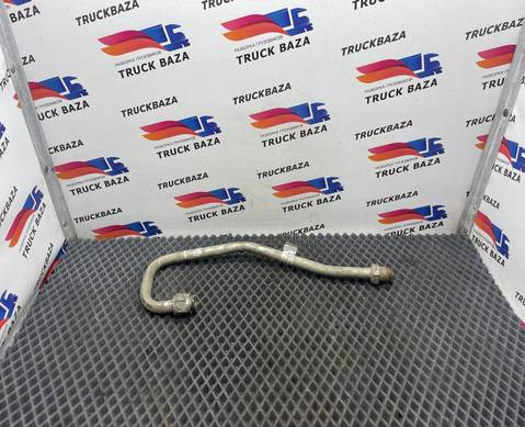 JC462A165AB Трубка компрессора для Ford F-MAX (с 2018)