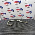 JC462A165AB Трубка компрессора для Ford F-MAX (с 2018)