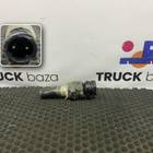 81259090043 Датчик тахографа для Man TGX