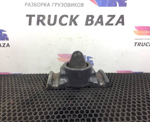 A0003220144 Отбойник передней рессоры для Mercedes-Benz Actros MP1 (с 1996 по 2003)