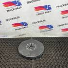 51026023057 Демпфер двигателя для Man TGX II (с 2012)