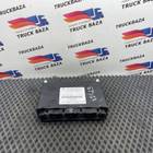 A0024465002 Блок управления АКПП для Mercedes-Benz Actros MP3 (с 2008)