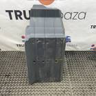 81612100675 Крыло переднее левое задняя часть для Mercedes-Benz