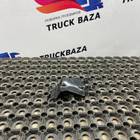 A9606802314 Кронштейн торпедо для Mercedes-Benz Actros New Actros MP4 (с 2011)