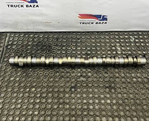 7421698059 Распредвал DTI 13 для Renault T