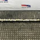 7421698059 Распредвал DTI 13 для Hyundai Coupe