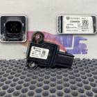 2288939 Датчик температуры воздуха для Scania 6-series R (с 2016)