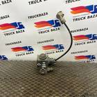 9041025 Клапан электромагнитный для Volvo FM FM4 (с 2013)