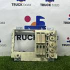 81254446074 Блок предохранителей для Renault Major