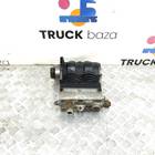 Компрессор для КАМАЗ Компас