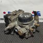 35683300200 Модулятор EBS передний для КАМАЗ 54901