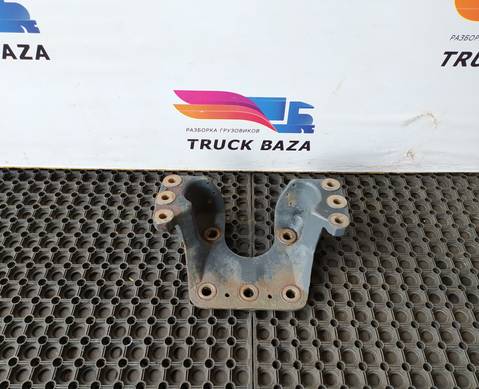 1275779 Кронштейн ГУРа для Daf