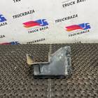 DZ96189640158 Кронштейн усилителя переднего бампера для Shacman X3000 (с 2014)