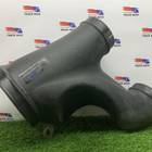 Патрубок воздушного фильтра для КАМАЗ 54901