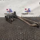 A0035422618 Датчик уровня пола для Mitsubishi Outlander I (с 2002 по 2008)