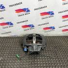 A9604200501 Суппорт передний левый для Mercedes-Benz Actros New Actros MP4 (с 2011)