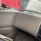 2036358 Блок предохранителей в сборе для Daf XF105 (с 2006 по 2020)