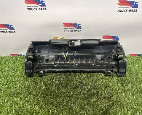 1316504 Корпус пепельницы для Daf XF105 (с 2006 по 2020)