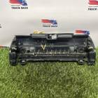 1316504 Корпус пепельницы для Daf XF105 (с 2006 по 2020)