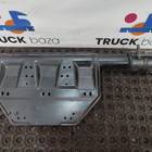 2476495 Кронштейн крыла заднего левого задний для Scania 4-series