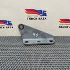 1368275 Кронштейн стойки стабилизатора для Daf CF