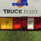 Фонарь задний правый для КАМАЗ 5490 (с 2013)