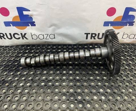 9060520701 Распредвал для Mercedes-Benz Atego I (с 1998 по 2004)