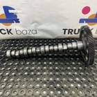 9060520701 Распредвал для Mercedes-Benz Atego I (с 1998 по 2004)