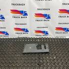 1948952 Кронштейн шумоизоляции левый для Daf XF106 (с 2012)