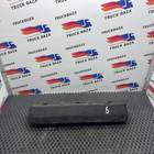 1013554 Отбойник резиновый для Полуприцепы Schmitz
