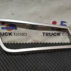 21078545 Облицовка противотуманной фары правая для Acura Integra I (с 1985 по 1990)