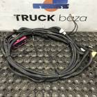 712W254556104 Проводка блока управления АКПП ZF для Sinotruk Sitrak C7H