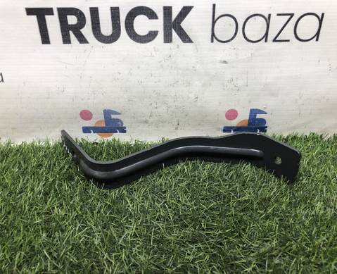 2896191 Кронштейн защиты двигателя для Scania 6-series P (с 2016)