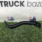 Кронштейн защиты двигателя для Volkswagen Cabrio III (с 1993 по 1998)