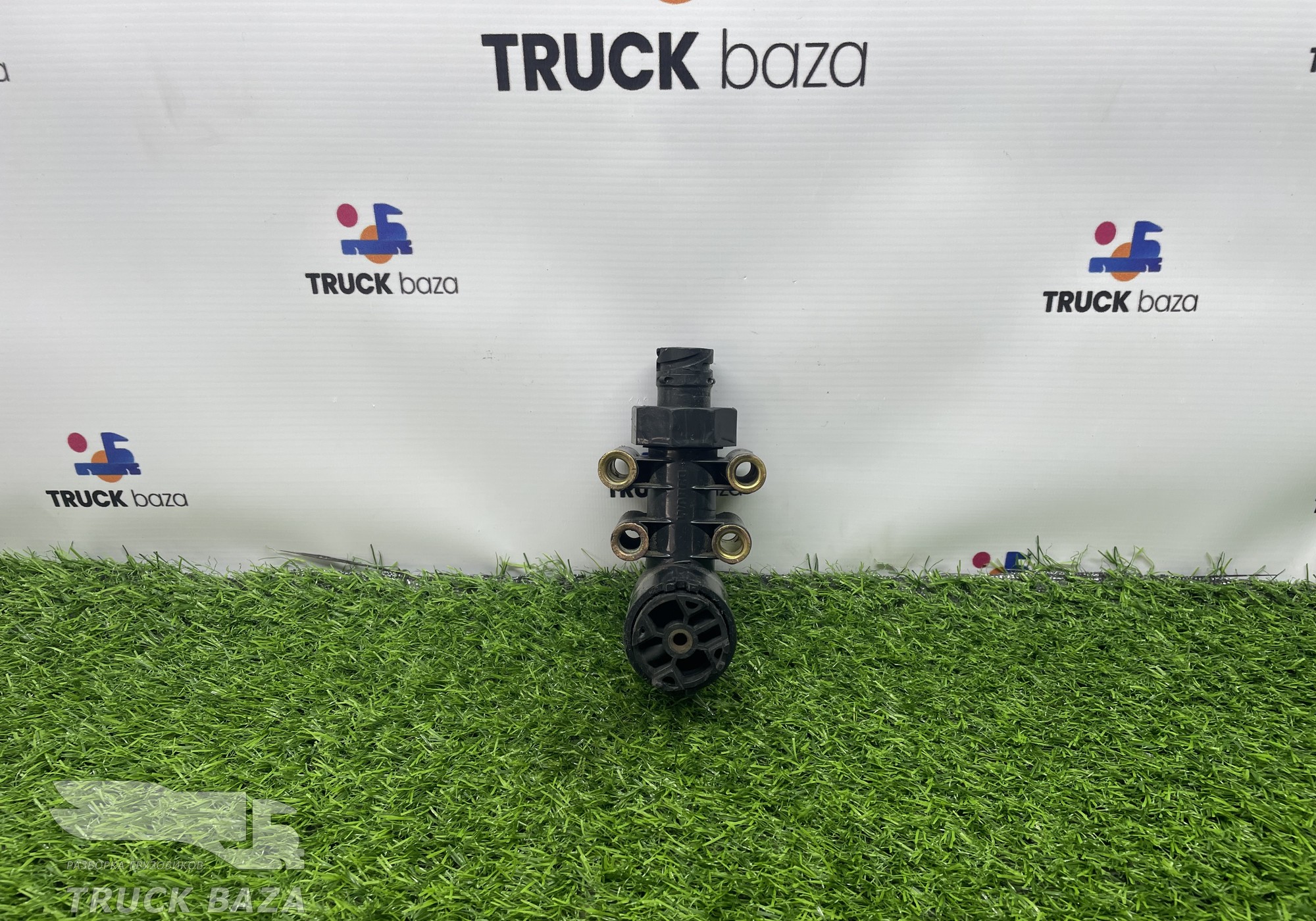 4410500110 Датчик уровня пола