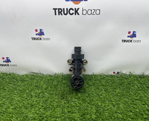 4410500110 Датчик уровня пола для Renault Magnum I (с 1990 по 1997)