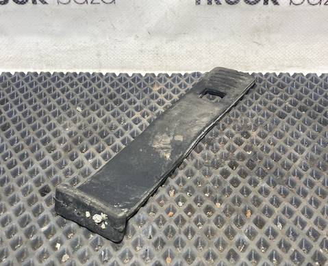 81664400192 Крепеж крыла для Man TGX II (с 2012)