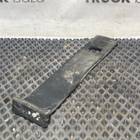 81664400192 Крепеж крыла для Mercedes-Benz SK II (с 1993)