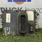 Блок управления двигателем для Mercedes-Benz Atego I (с 1998 по 2004)