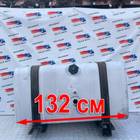 81122015864 Бак топливный для Man TGX II (с 2012)