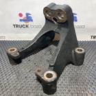 A4712232504 Кронштейн опоры двигателя передний левый для Mercedes-Benz Actros New Actros MP4 (с 2011)