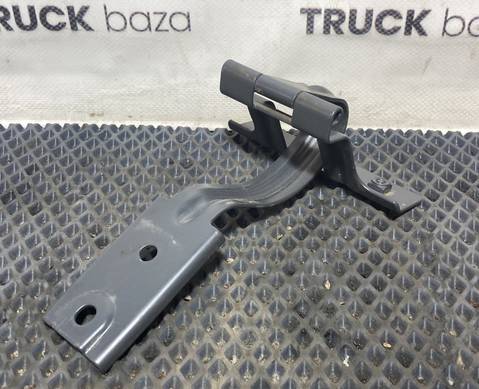 1761676 Петля бардачка для Scania 5-series P (с 2004 по 2016)