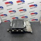 2424754 Блок управления АКПП TIPMATIC 12+2 2700NM R3500 для Man TGX II (с 2012)