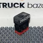 1832360 Регулятор уровня света приборной панели для Daf XF106 (с 2012)