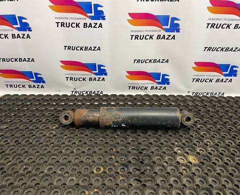 45104290503500 Амортизатор задний для КАМАЗ 54901