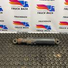 45104290503500 Амортизатор задний для КАМАЗ 54901