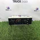 Блок управления отопителем для Renault Premium I (с 1996 по 2004)