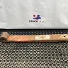 0508212920 Полурессора BPW для Полуприцепы Разные Полуприцепы