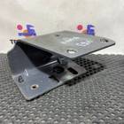 21075936 Кронштейн розеток за кабиной для Volvo FM